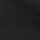 SoSleek™ Smoothing Bralette & Tube Skirt Set, BLACK, swatch