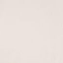 Beachwear Linen Pants, Coconut White, swatch