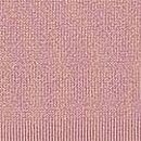 Seamless Bikini Panty, Nostalgia Rose, swatch