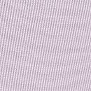 Cotton Lace-Waist Bikini Panty, Crystal Lilac, swatch
