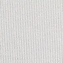 Stretch Cotton Hiphugger Panty, Blue Mist, swatch