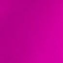 Satin & Rose Lace Mini Slip, Berrylicious, swatch