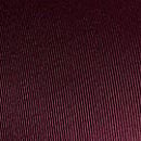 Smooth Push-Up Bra, Rich Maroon, swatch