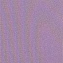 Lightly Lined Wireless Bra, Frozen Plum, swatch