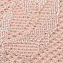 Invisible Lift Full-Coverage Minimizer Bra, Macaron, swatch