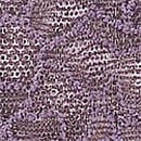 Lace & Mesh String Bikini Panty, Tornado, swatch