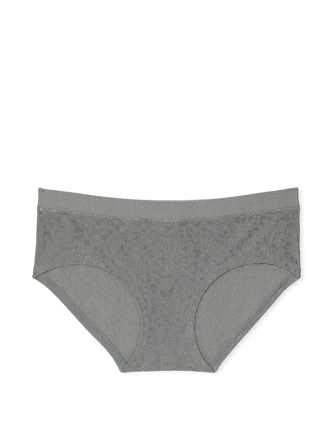 vs Seamless Seamless Hiphugger Panty 3 of 3 