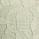 Lace Push-Up Bra, Desert Sage, swatch