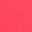 VSX Elevate Square-Neck Bra Top, Pink Island, swatch