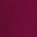 Seamless Sparkle Logo Bikini Panty, Fresh Jam, swatch