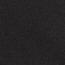 Shine Strap Push-Up Short Slip Dress, Black, swatch