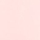 The CoolBra&trade; Lightly Lined Balconette Strapless Bra, Angel Pink, swatch