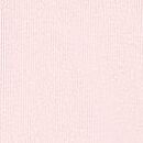 Smooth Adjustable Brazilian Panty, Angel Pink, swatch