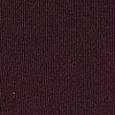 Seamless Thong Panty, Winter Wine, swatch