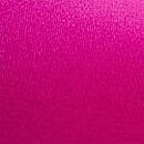 Smooth Lightly Lined Demi Bra, Berrylicious, swatch
