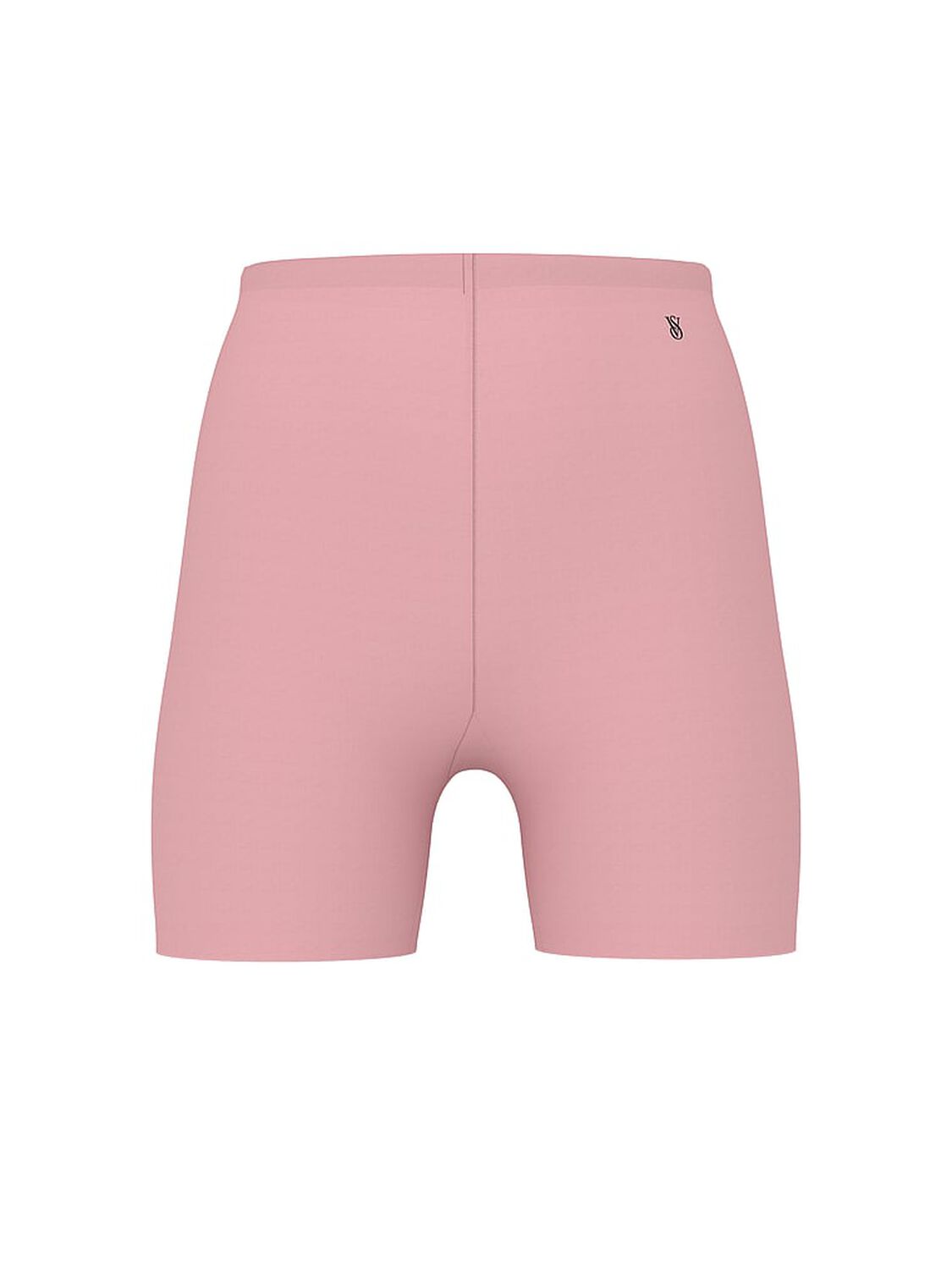 vs Victoria's Secret FeatherSoft™ BODYWEAR Bike Shorts 3 of 4 