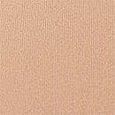 Lightly Lined Wireless Bra, Praline, swatch