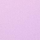 Smooth & Lace Push-Up Bra, Silky Lilac, swatch