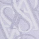 Cool Thong Panty, Icy Lavender Vs Lock Up, swatch