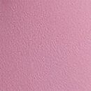 Chiffon Cami, Lilac Shimmer, swatch