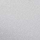 Smooth Lightly Lined Plunge Bra, Sterling, swatch