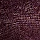Shine Strap Lace Push-Up Bra, Winter Wine, swatch
