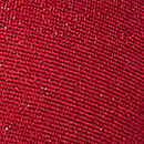FlexFactor Lightly Lined Plunge Demi Bra, Red Lacquer, swatch