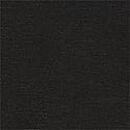 VSX Movement Fleece Crewneck Pullover, Pure Black, swatch