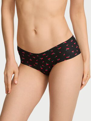 No-Show Cheeky Panty