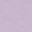 Stretch Cotton High-Leg Scoop Thong Panty, Fantasy Purple, swatch