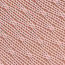 Stretch Pointelle High-Leg Scoop Thong Panty, Bermuda, swatch