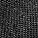 Starstruck Shine Strap Push-Up Bra, Black, swatch