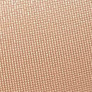 Push-Up Strapless Bra, Sweet Praline, swatch