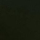 Smooth Adjustable V-String Panty, Cilantro, swatch