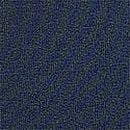 Strappy-Back High-Leg Cheeky Panty, Dark Twilight, swatch