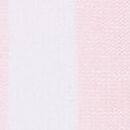 Shine Patch Lightly Lined Demi Bra, Iconic Pink Stripes, swatch