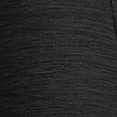 VSX LUXMarl&trade; Legging, Heather Grey Onyx, swatch