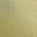 Smooth Push-Up Bra, Spanish Moss, swatch