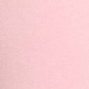 Effortless Fleece Wide-Leg Sweatpant, Pretty Blossom, swatch