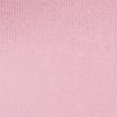 So Obsessed Smooth Wireless Push-Up Bra, Dusk Rose, swatch