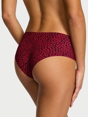 No-Show Cheeky Panty