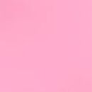 VSX Elevate&trade; Flare Legging, Pink Sugar, swatch