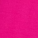 SoSoft&trade; Modal Lace-Trim Cami & Pants Set, Pop Pink, swatch
