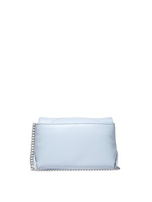 Mini Convertible Bag