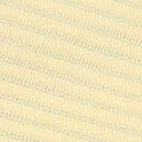 Cotton Shadow Stripe Cropped Tank & Shorts Set, Lemonade, swatch