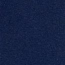 Seamless Thong Panty, Noir Navy, swatch