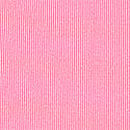 Lace-Trim Thong Panty, Tickled Pink, swatch