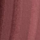 Lightly Lined Full-Coverage Bra, Morning Rose, swatch
