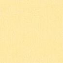 Stretch Cotton Hiphugger Panty, Yellow Tulip, swatch