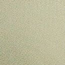 Lightly Lined Full-Coverage Bra, Fall Sage, swatch